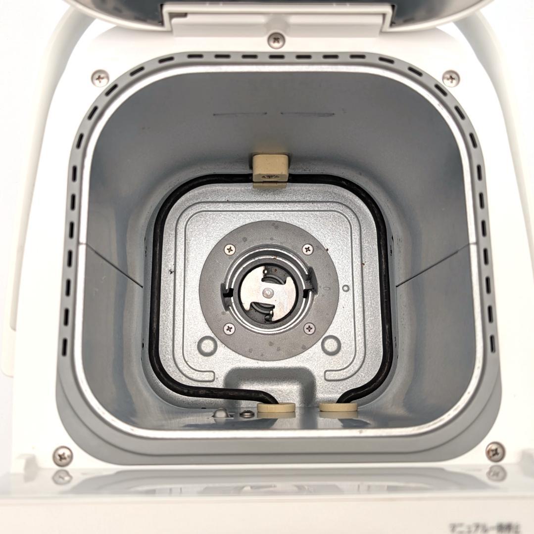 Panasonic SD-MDX100 ホームベーカリー 2017年製