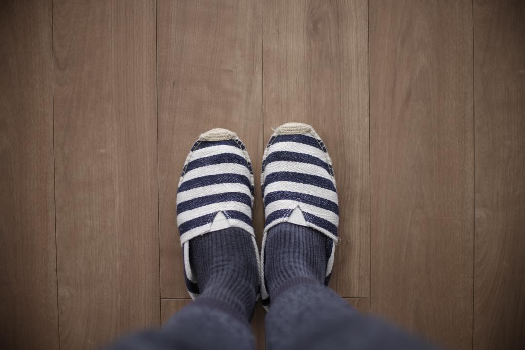 シネレンズ　EFマウント 50mm T1.6