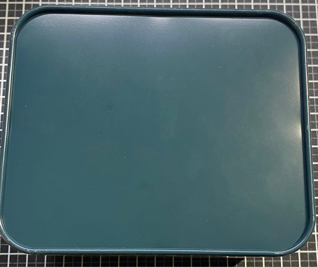 LAMY Safari PETROL 香港限定　万年筆　字幅EF