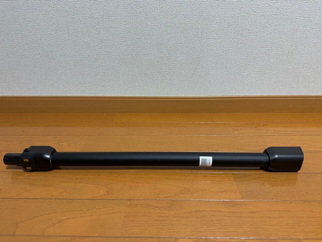 Shark CleanSense iQ+ IW3145Jメタルブラック