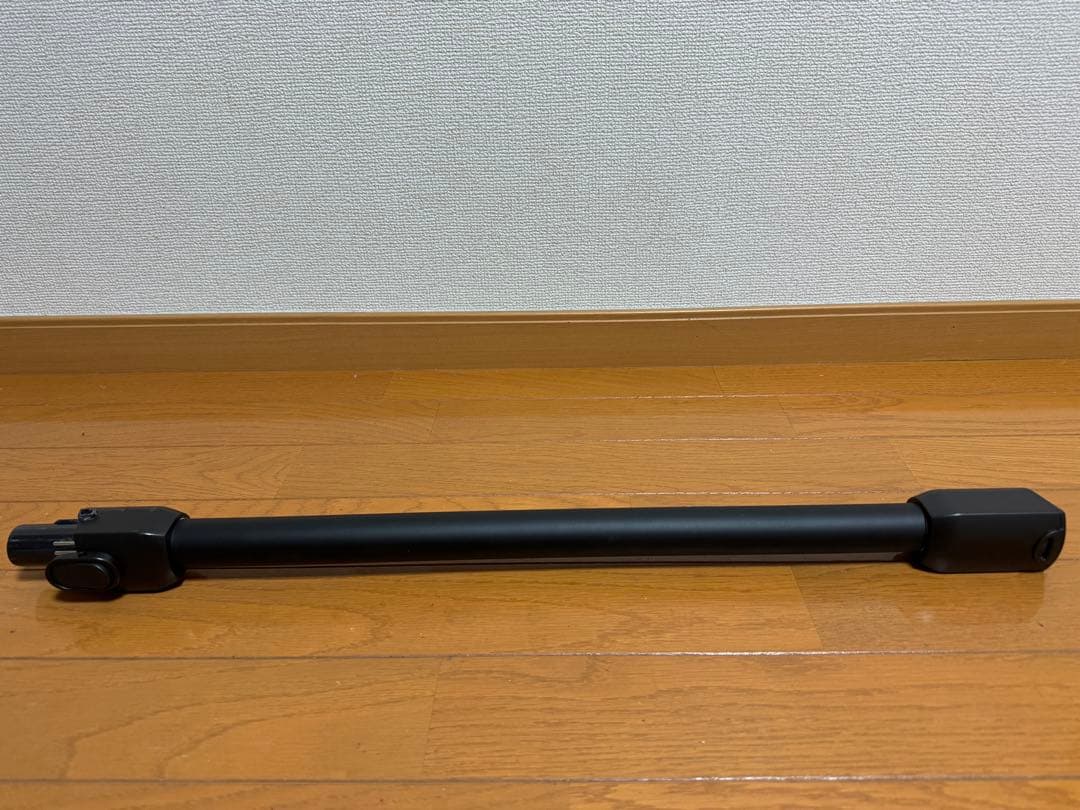 Shark CleanSense iQ+ IW3145Jメタルブラック