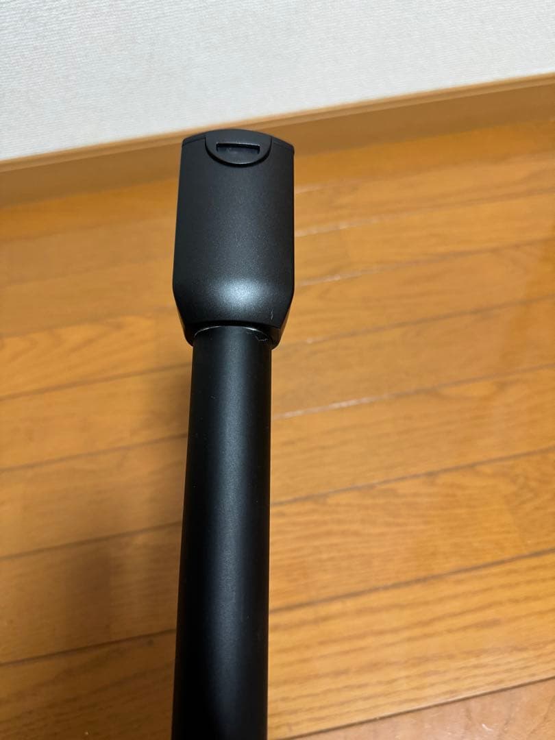 Shark CleanSense iQ+ IW3145Jメタルブラック