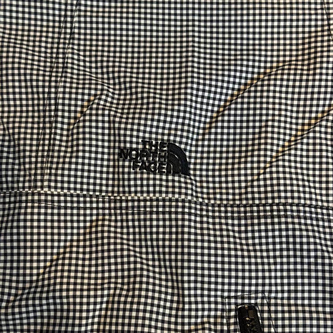 THE NORTH FACE オールマウンテンジャケット