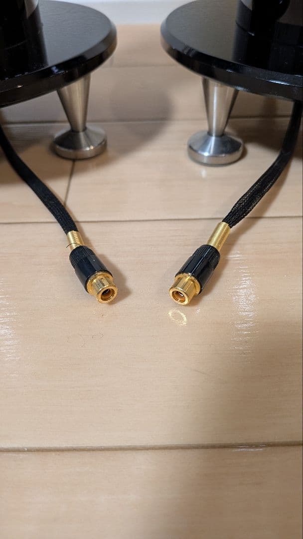 希少品 Kappa Infinito TDW-01 高級ウーファー