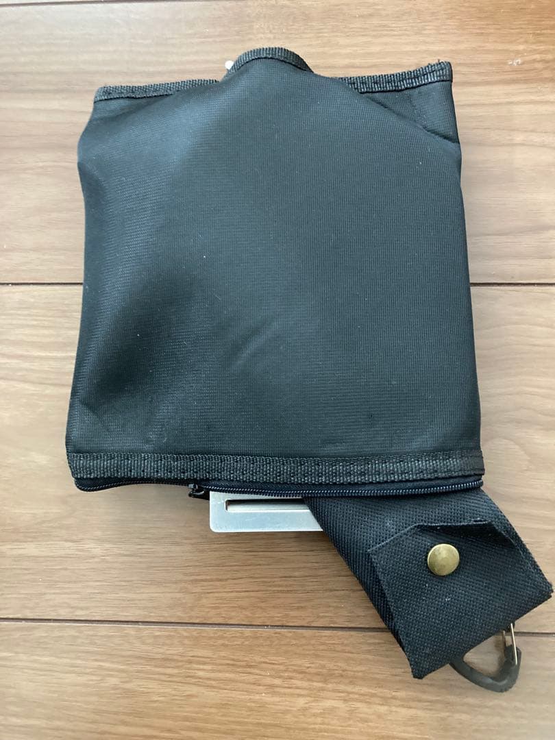 Ujack スピンチェア 2脚 ユージャック スウィベルチェア スイベルチェア