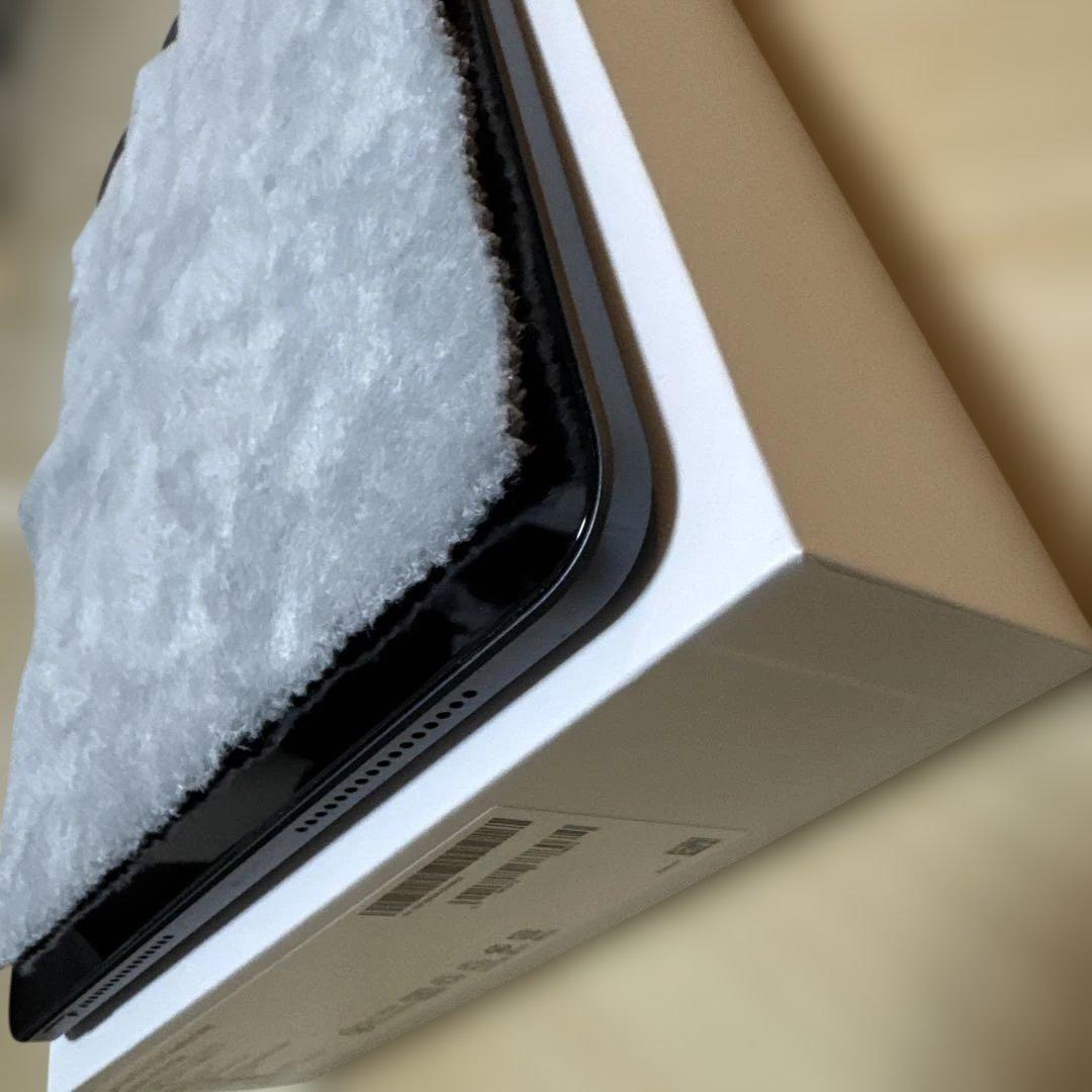 Androidタブレット本体 Xiaomi Pad 6S Pro 256GB