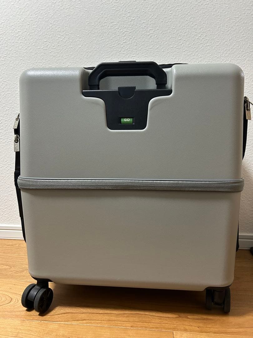 PETico Lサイズ　付属品付き