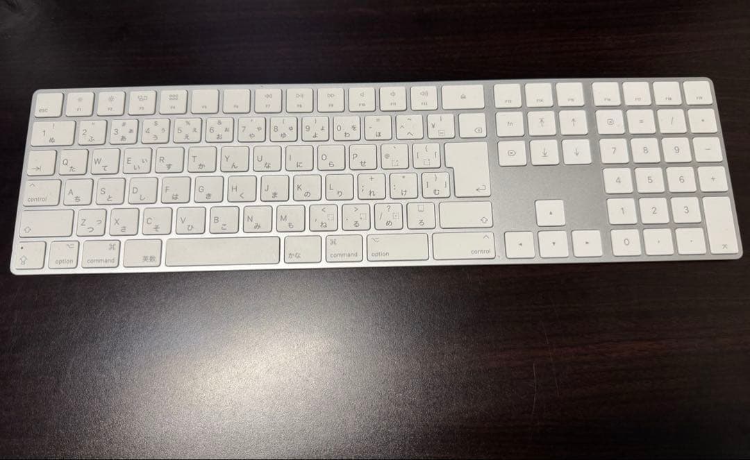 【最終値下げ】Apple iMac27インチ2020 Retina 5K