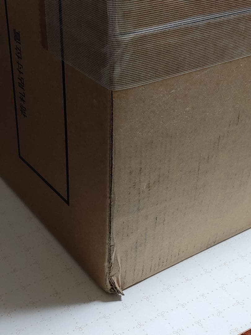 未使用 ダイキン セラムヒート CER11YS マットホワイト