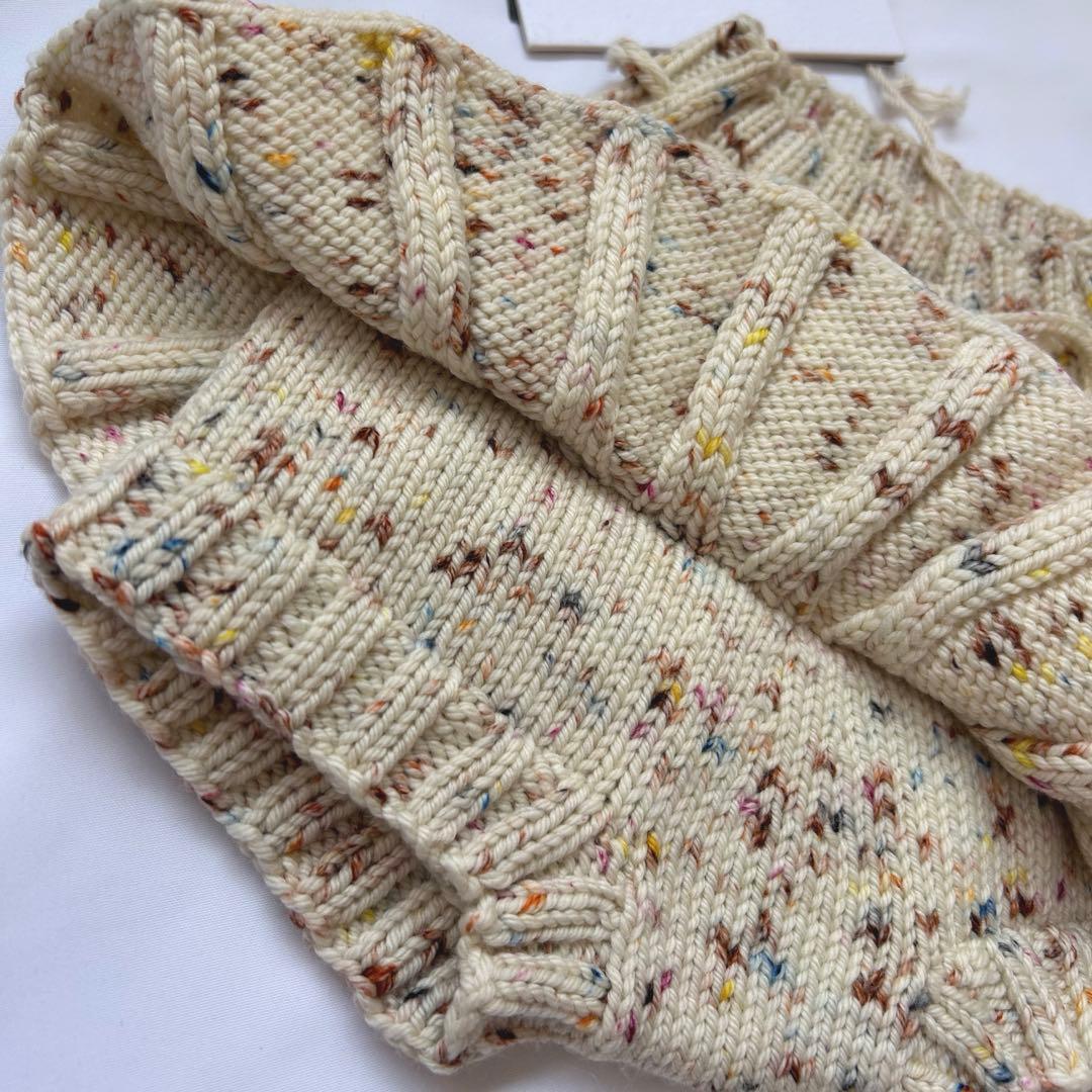 ボトムス Misha and Puff Skating Pond Skirt 12-18m