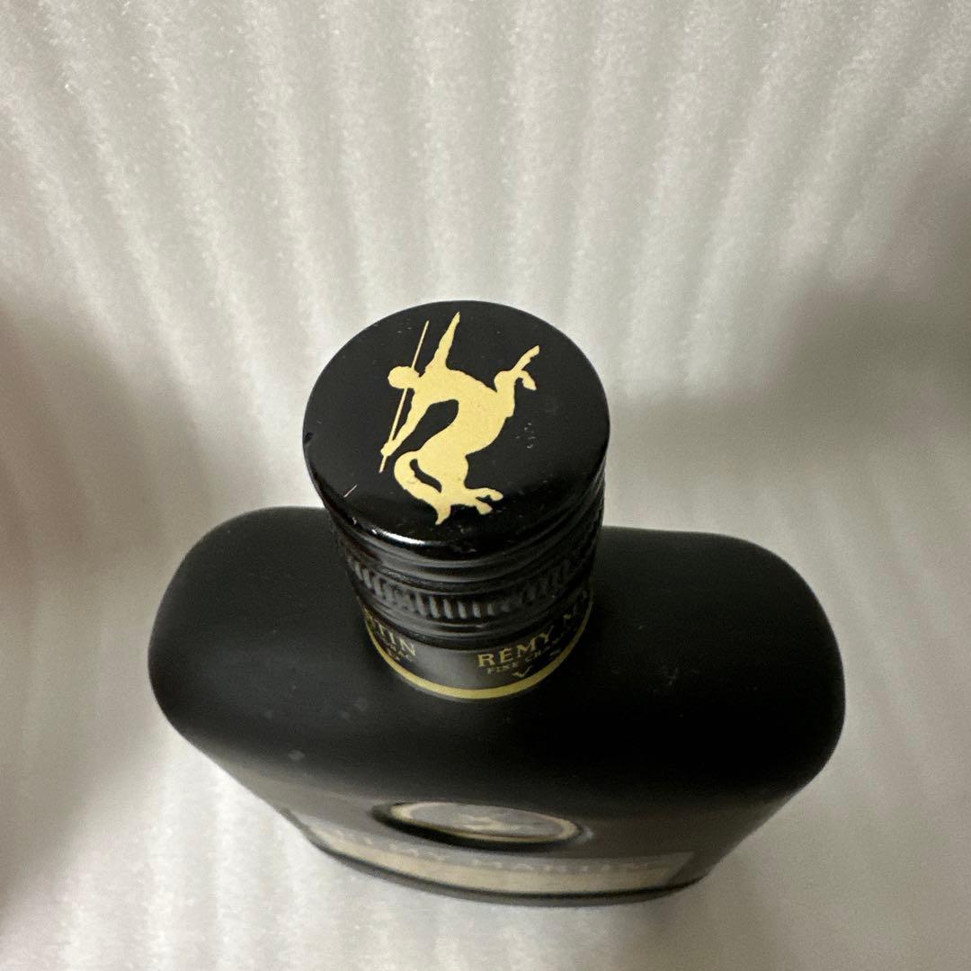 レミーマルタン V.S.O.P