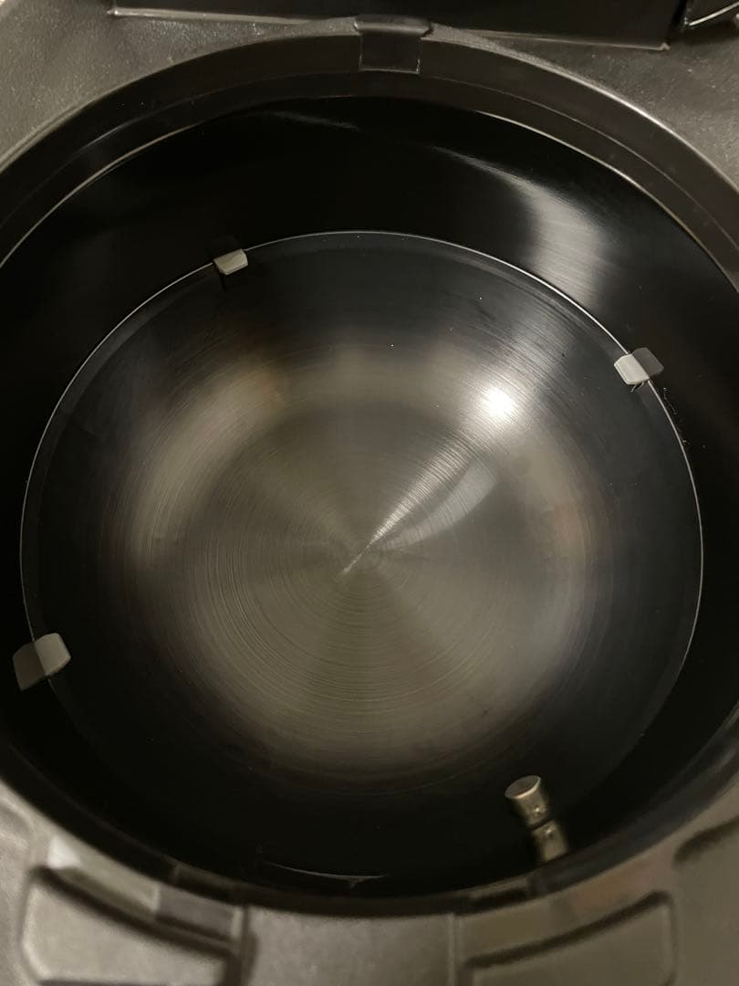 STAN NW-SA10 BA 2025 IH炊飯器5.5合