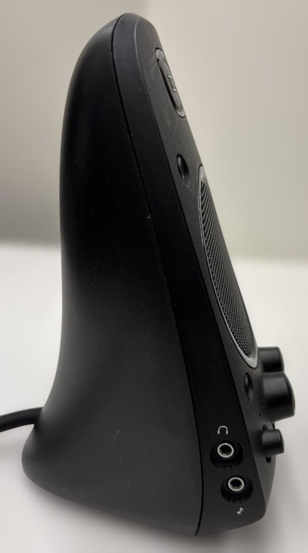 Logicool ロジクール スピーカーシステム Z623 音声出力確認済