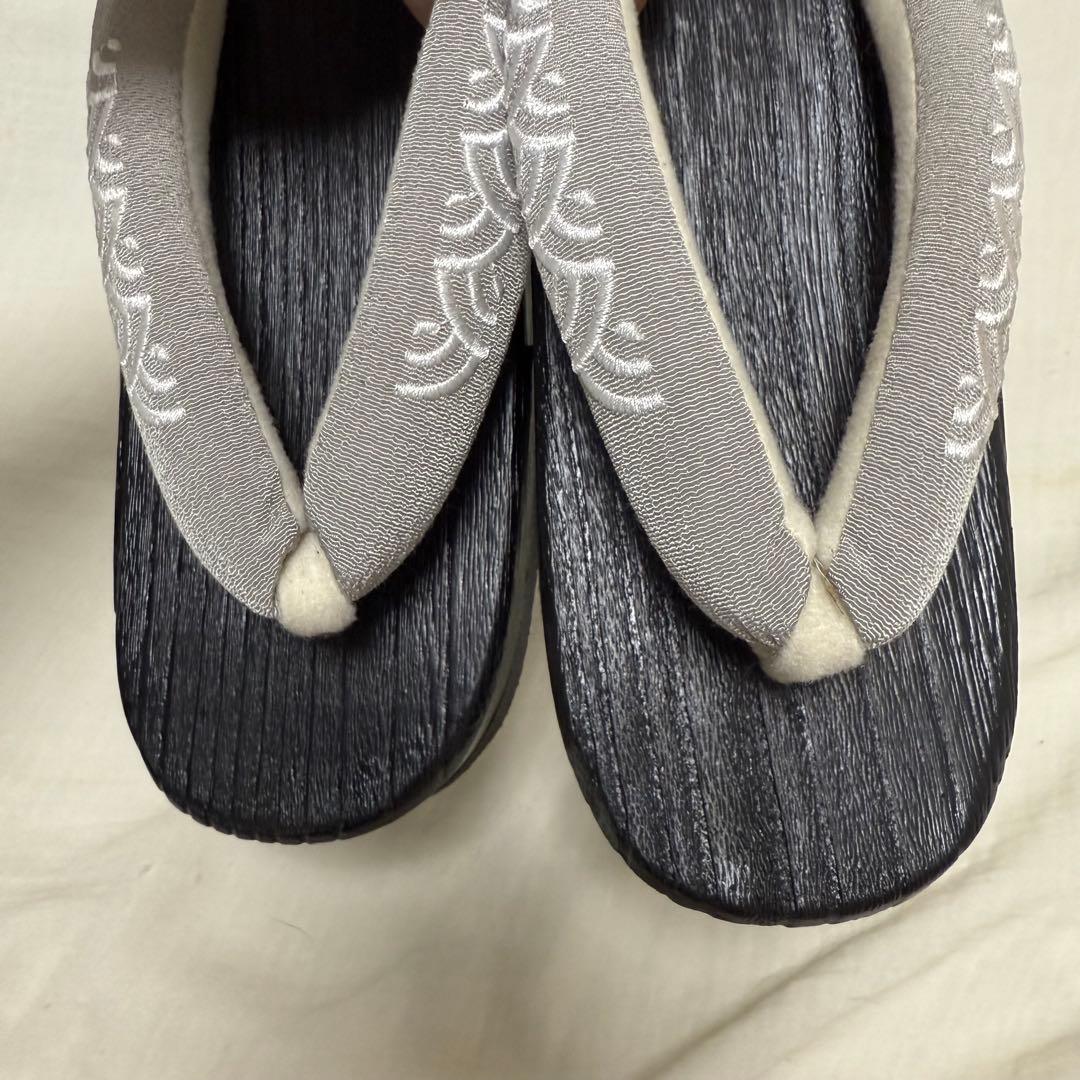 utatane ウタタネ 浴衣