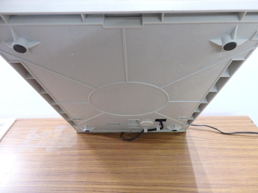 設定無料 MA-550 レジスター 5部門 250925