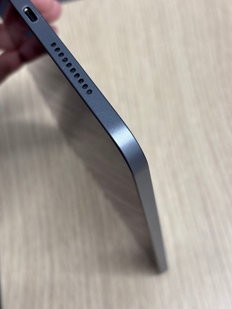 iPad mini (第６世代) Wi-Fi 64GB