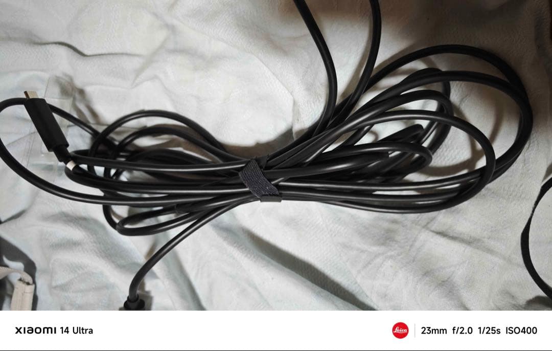  Quest Pro 256GB 値下げ交渉可能 付属品完備