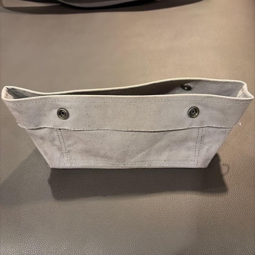 最終価格❗️Uni&co. メッセンジャーバッグ