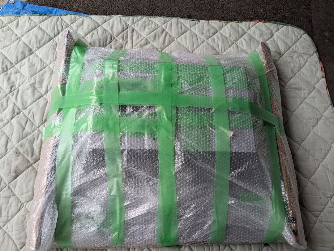 ZRS90KCJ22FSZ-S　2024年製　レンジフード　換気扇　90センチ