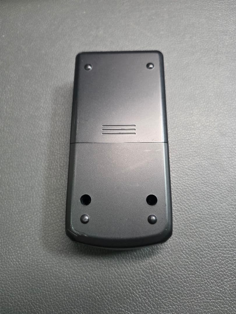 ​【フィルム付】ユピテル ATLAS GST-5 GL