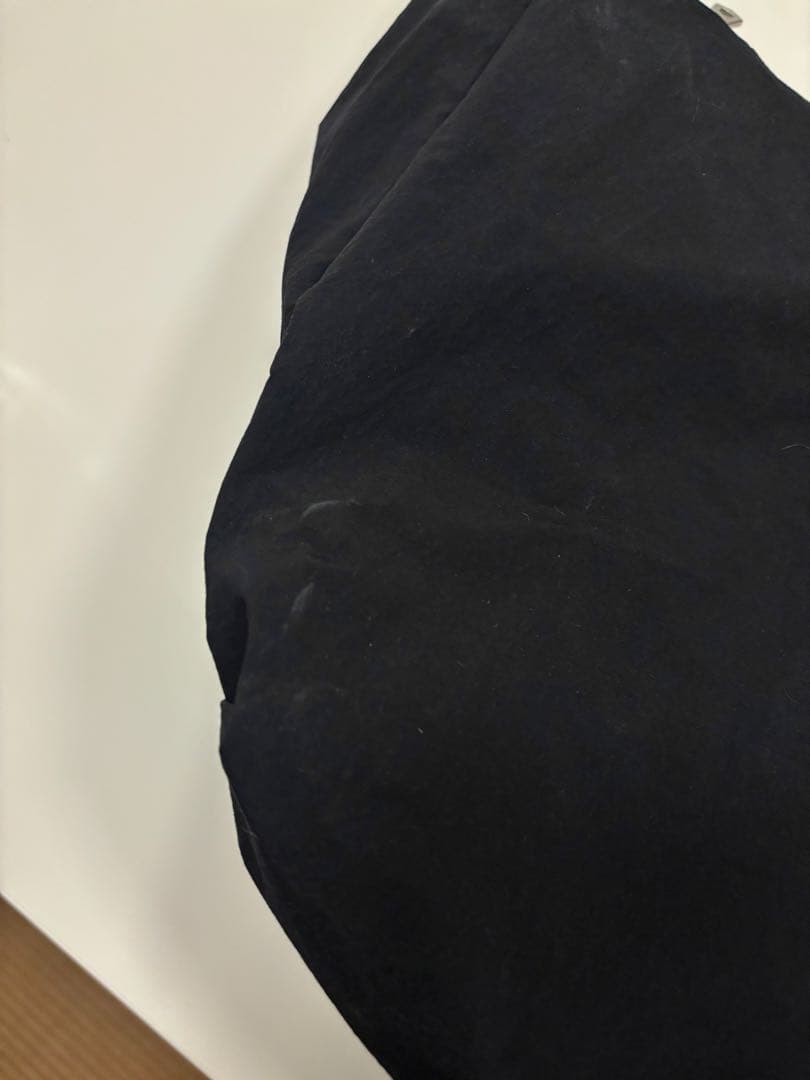 Maison Special ショルダーバッグ