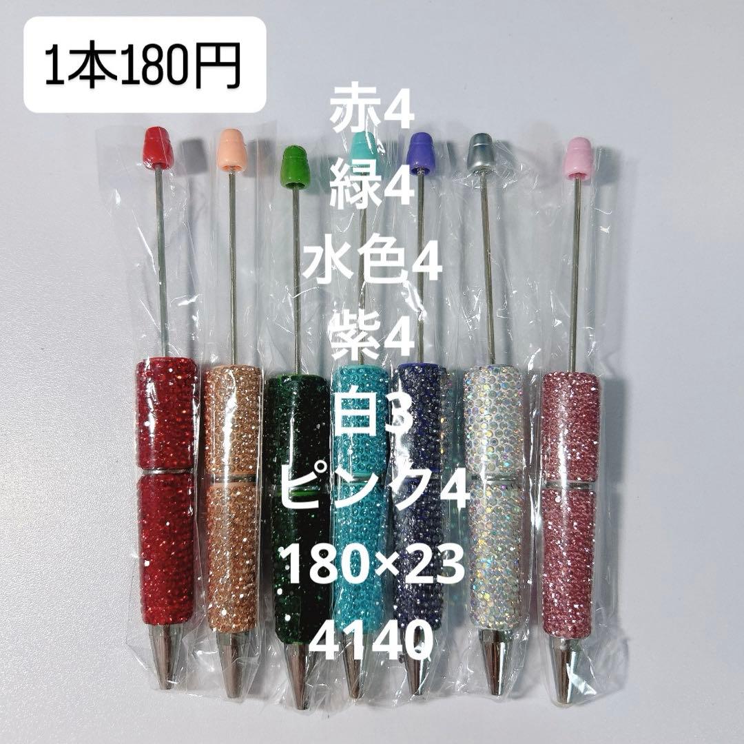 ゆぅ