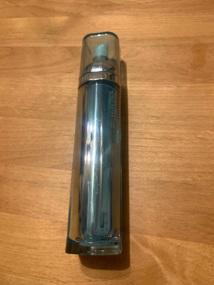 【きいちゃん】アルビオン エクラフチュールt 60ml