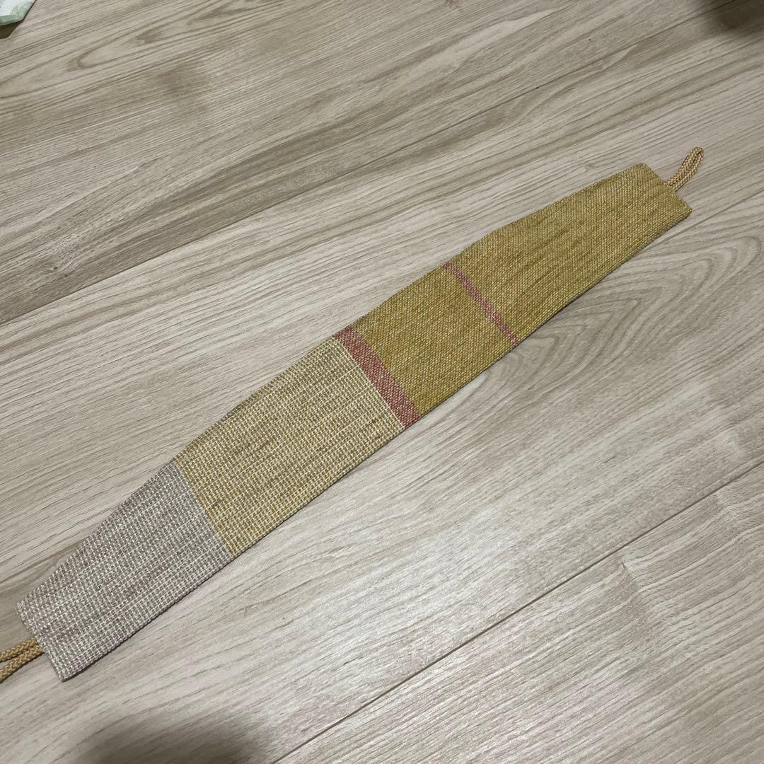 unicoカーテン遮光新品