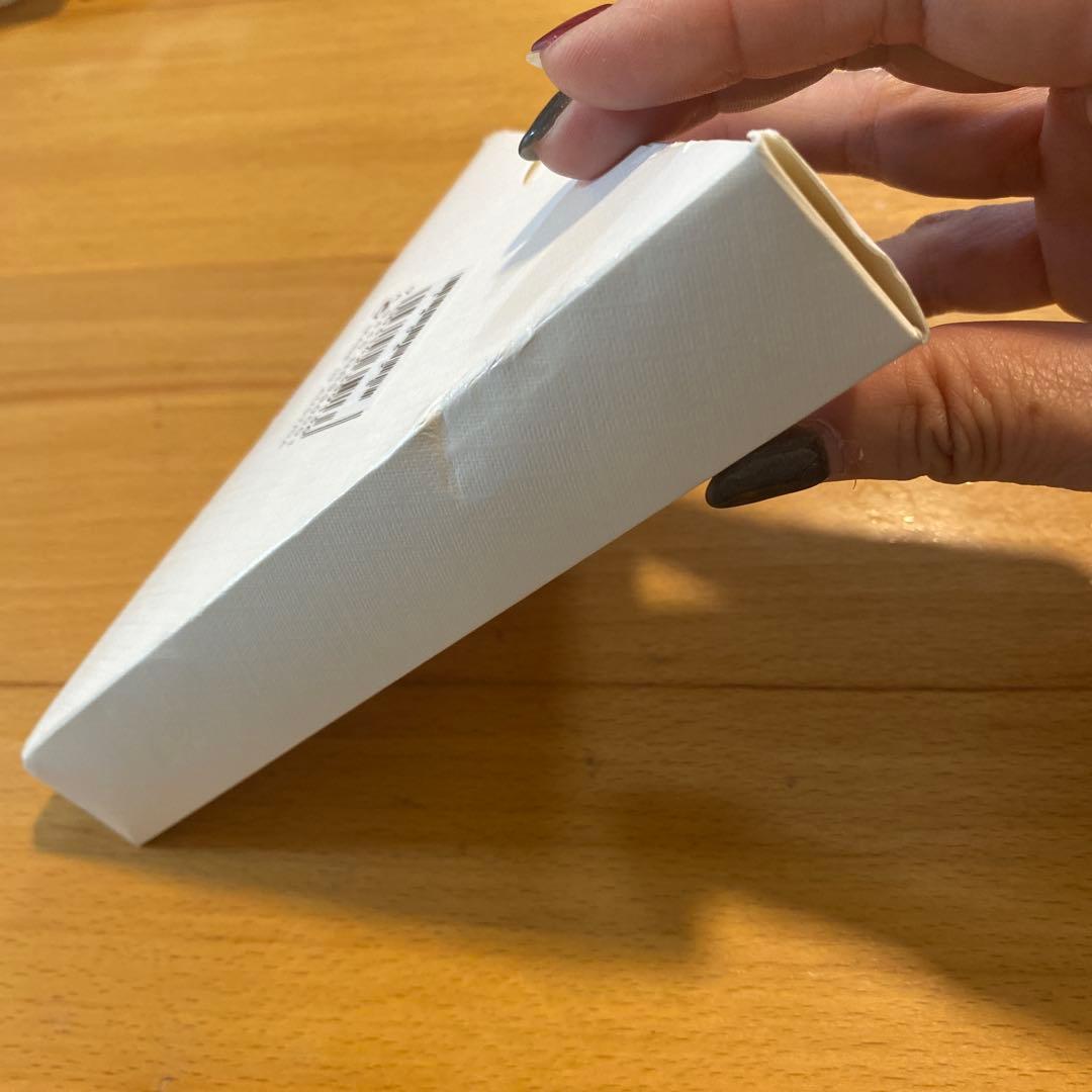 スワロフスキー　クリスマスオーナメント　1999年　希少