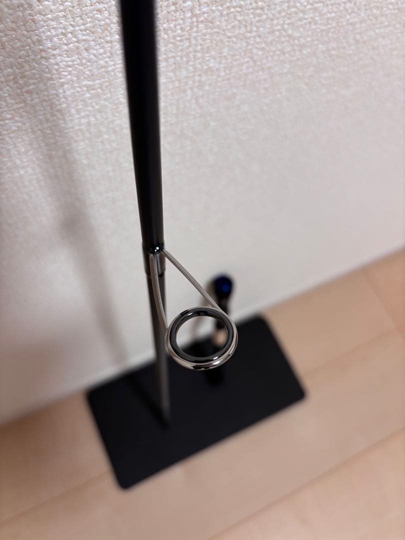 ロッド SKS70ML-INSHOREGAME BOTTOM WIND SP.