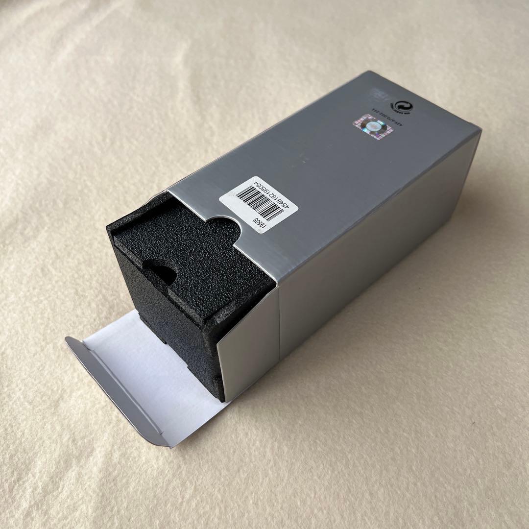 L eica Q 19505 純正 元箱