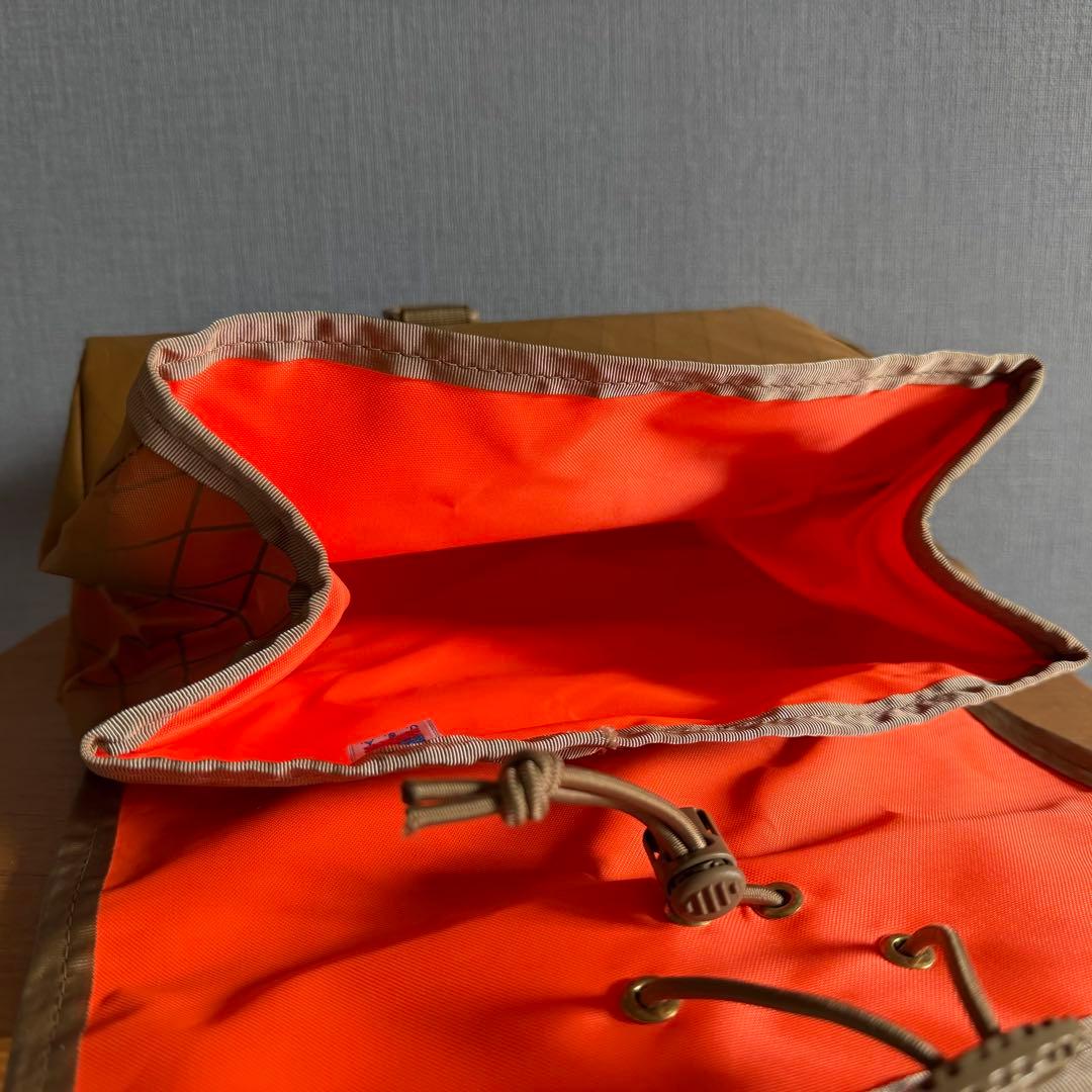 ultra romance 2つセット