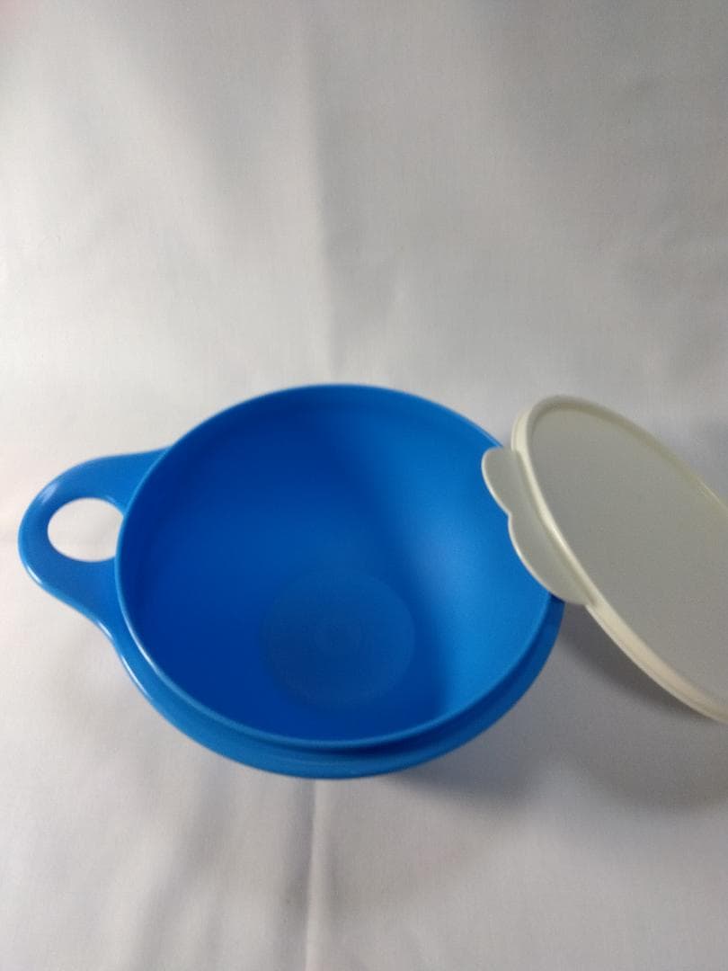 【新品】タッパーウェア　11点セット