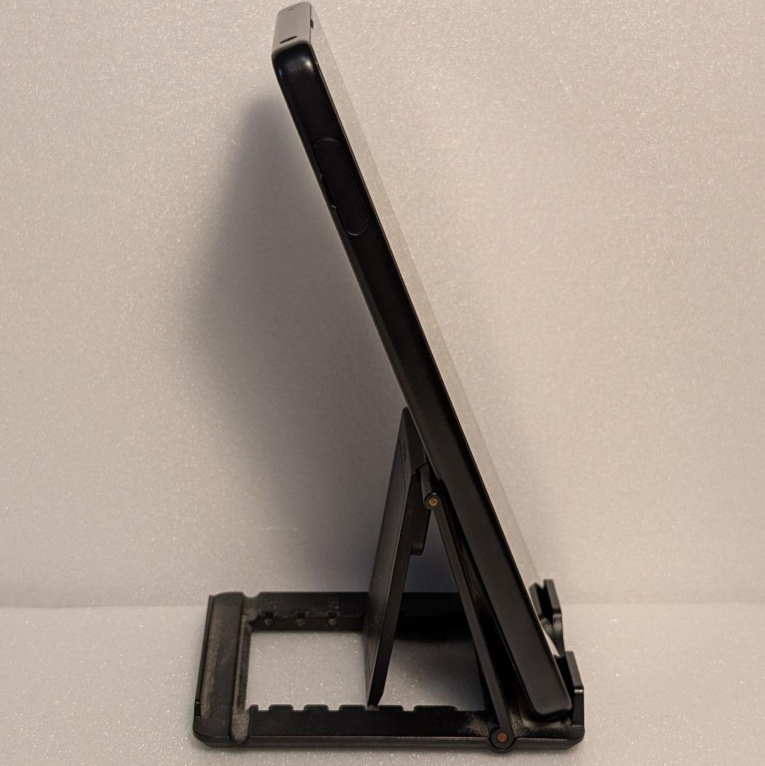 美品 Xperia 10 IV