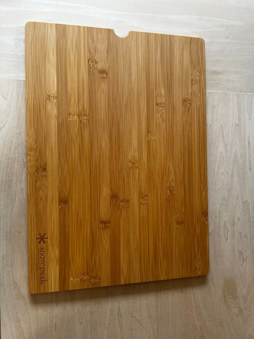  Peak IGT4ユニット　ブラック　セット