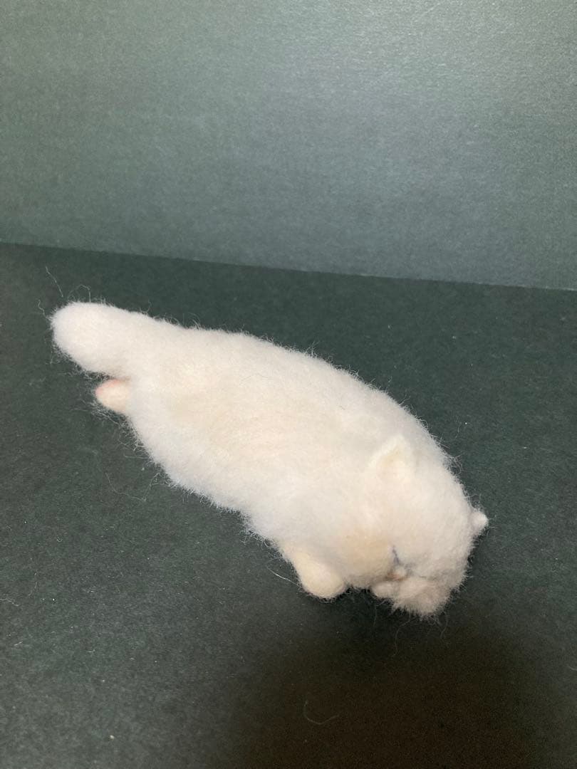 ELIZABETHさま　ご確認用