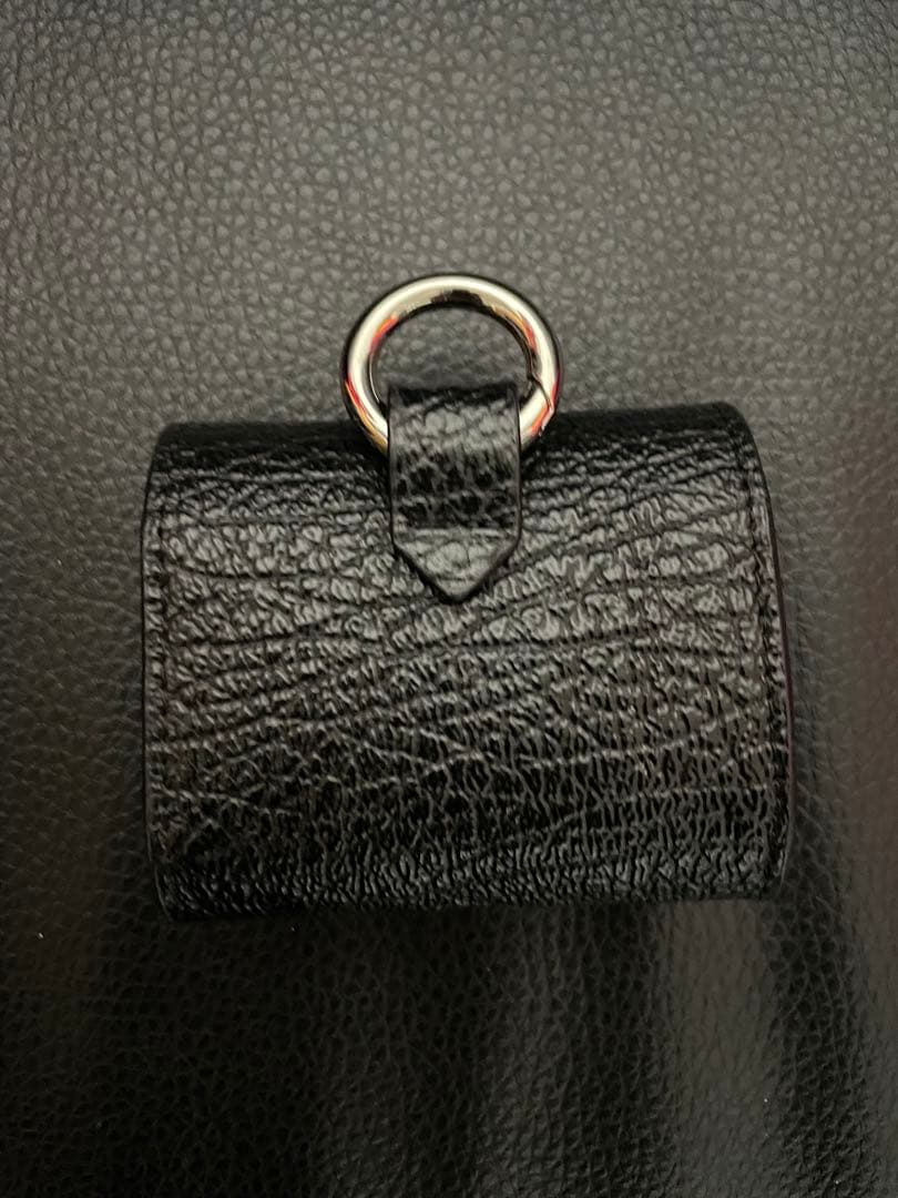 MAISON MARGIELA メゾン マルジェラAirPods Case