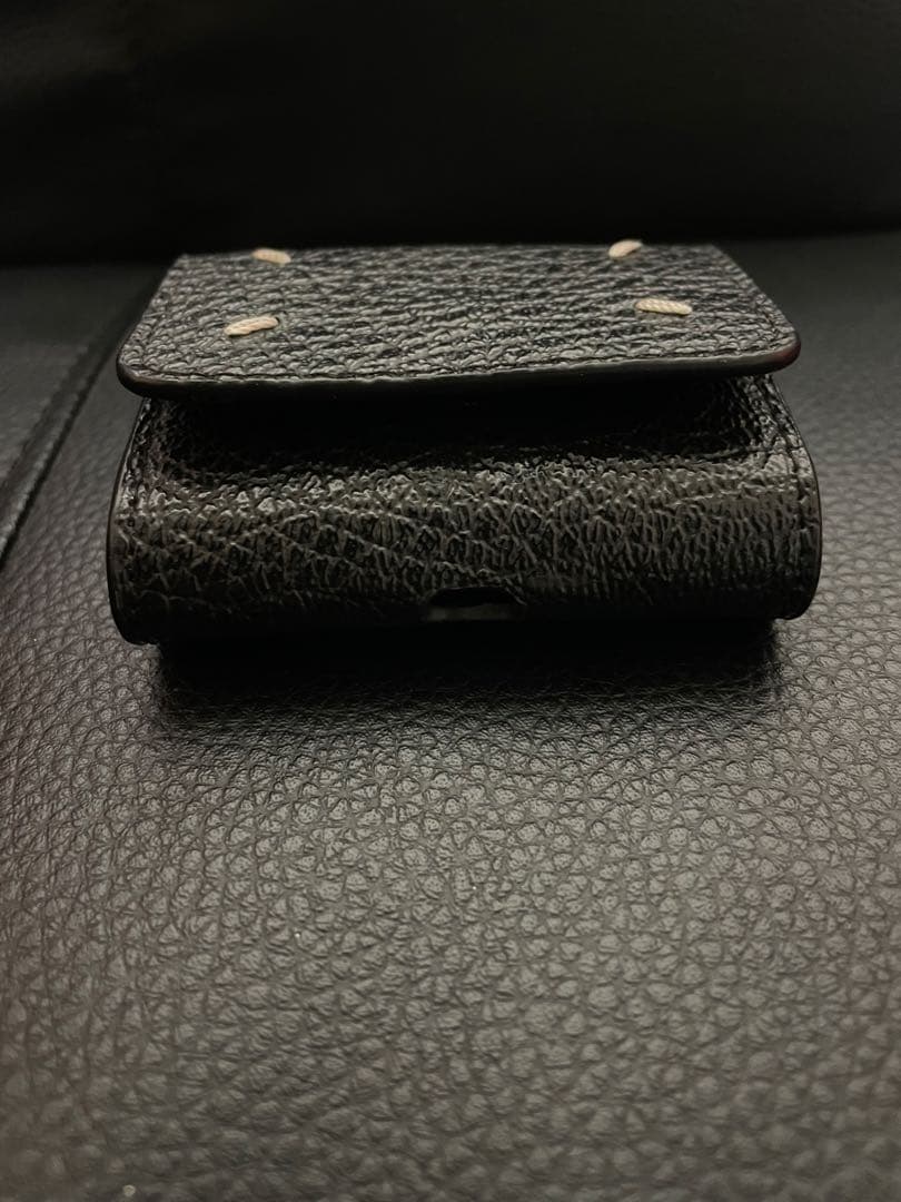 MAISON MARGIELA メゾン マルジェラAirPods Case