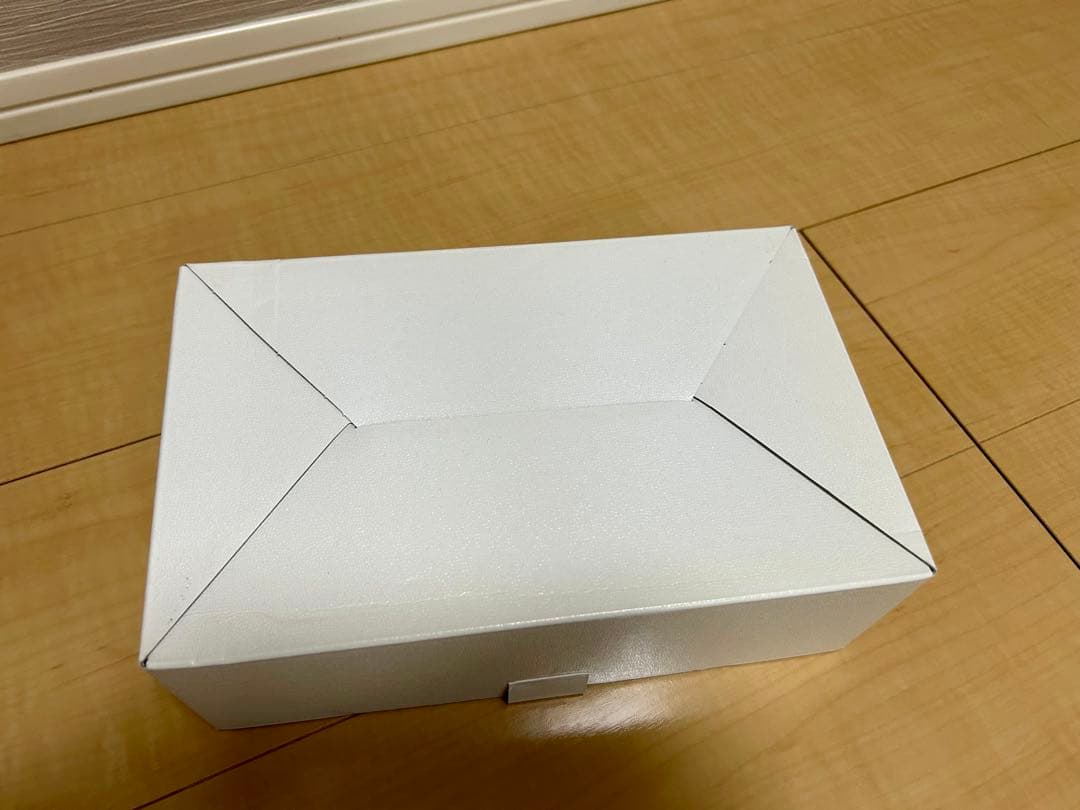 すーさん専用になります