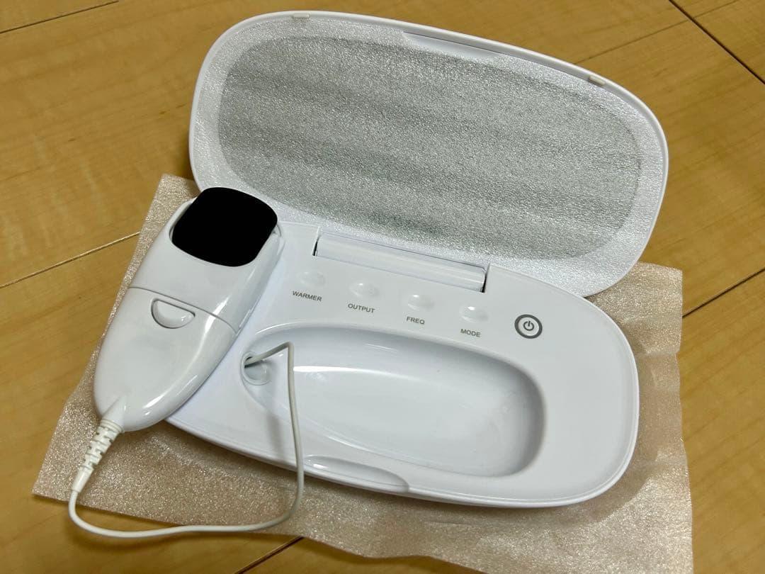 すーさん専用になります