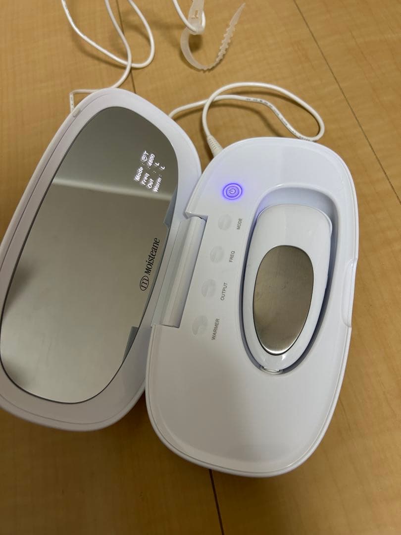 すーさん専用になります