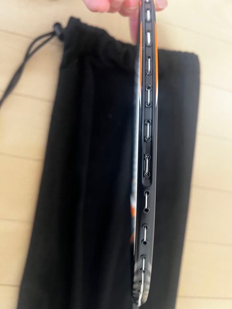 YONEX アークセイバー2i