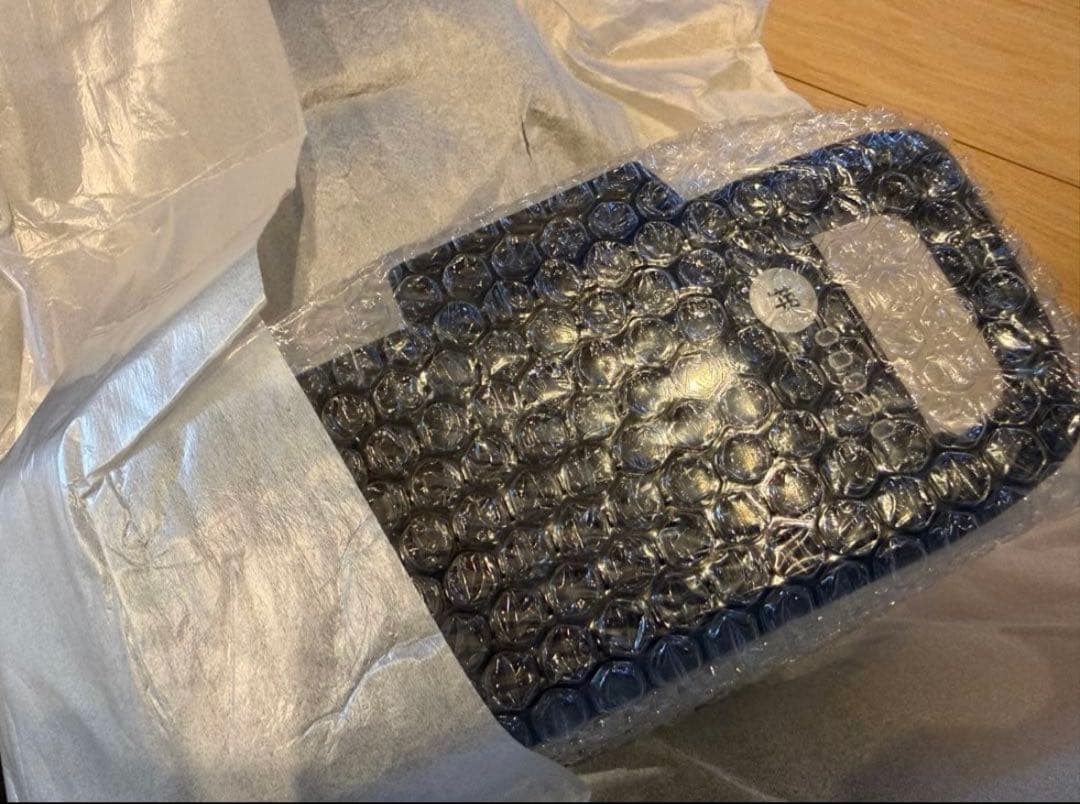 パナソニック 電動自転車用バッテリー NKY576B02/577B02