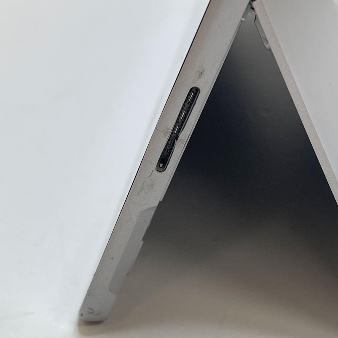 #082 Surface Go 2 モデル1927 タブレットm3 LTE対応