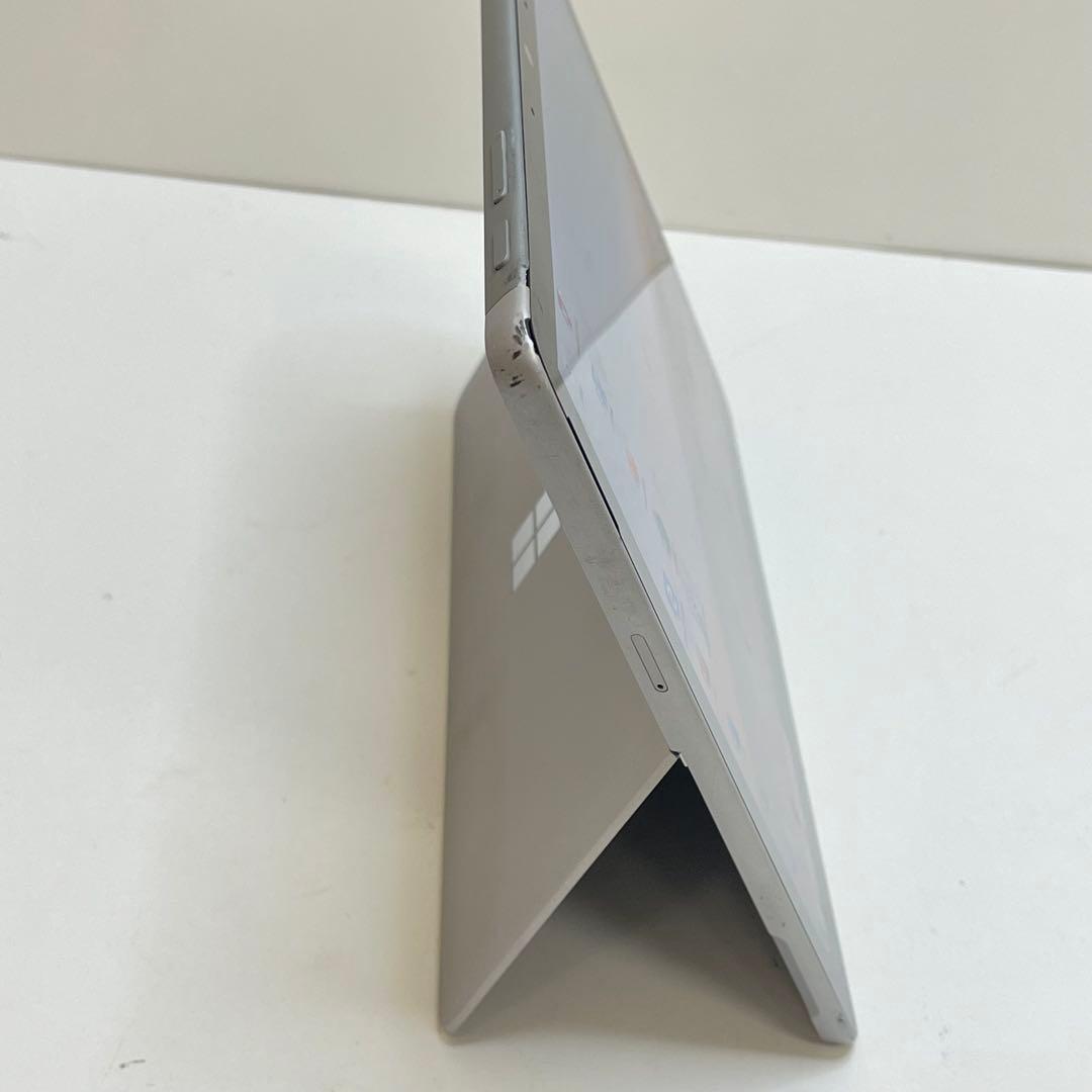 #082 Surface Go 2 モデル1927 タブレットm3 LTE対応