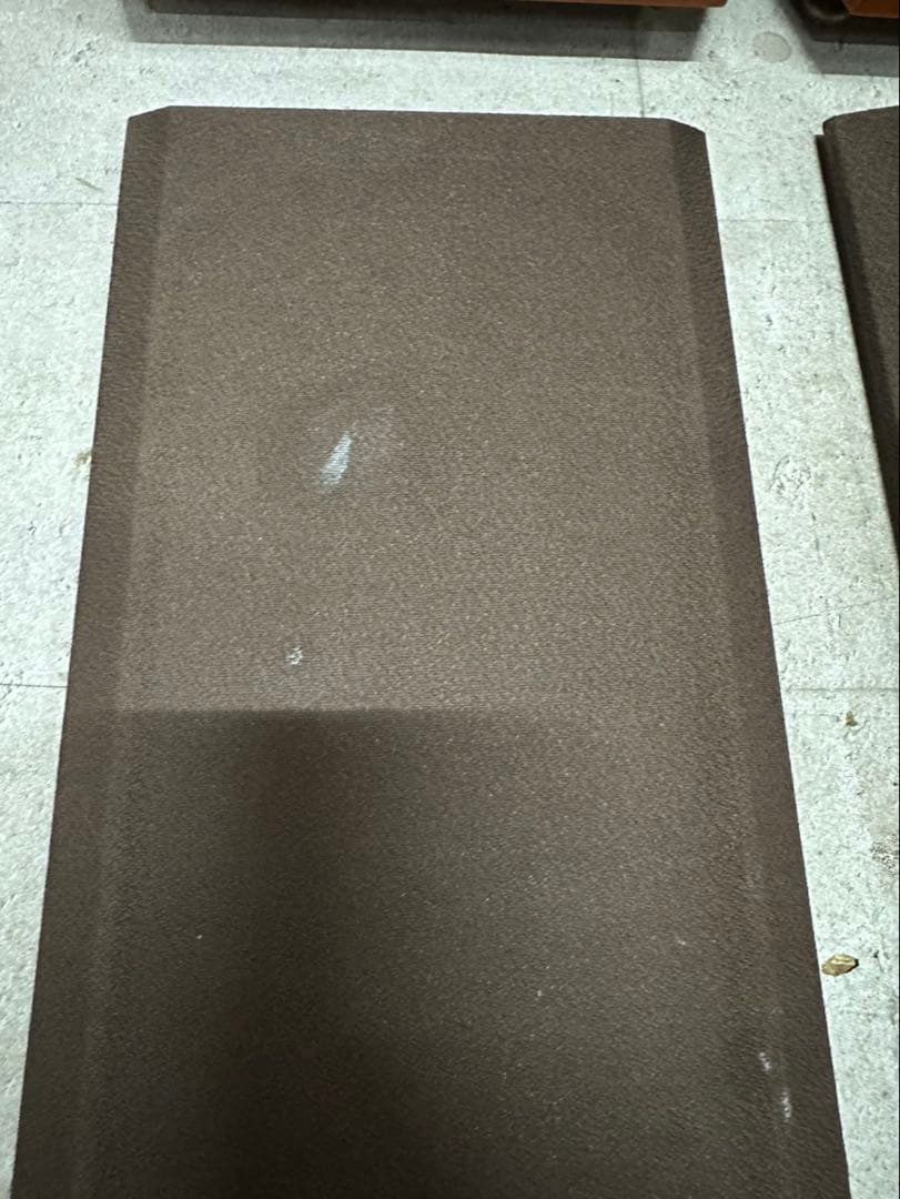 Pioneer S-A77BS スピーカー ペア 6Ω 160W バイワイヤ対応