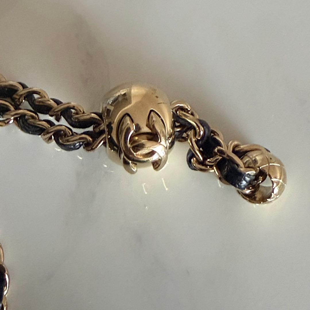 ❤️美品❤️シャネル iPhone 14Pro スマホケース