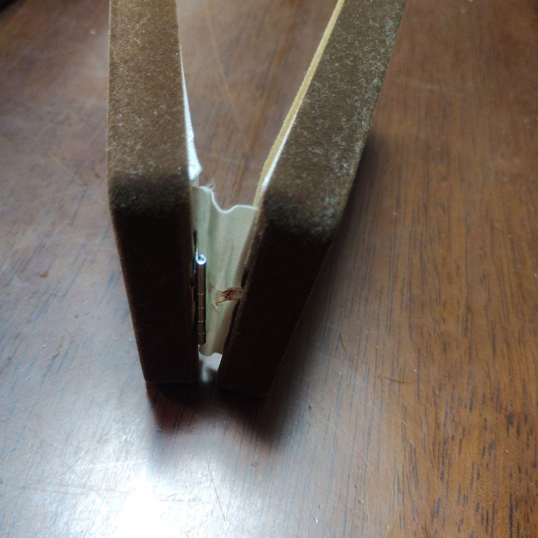 ピエールバルマン ライター