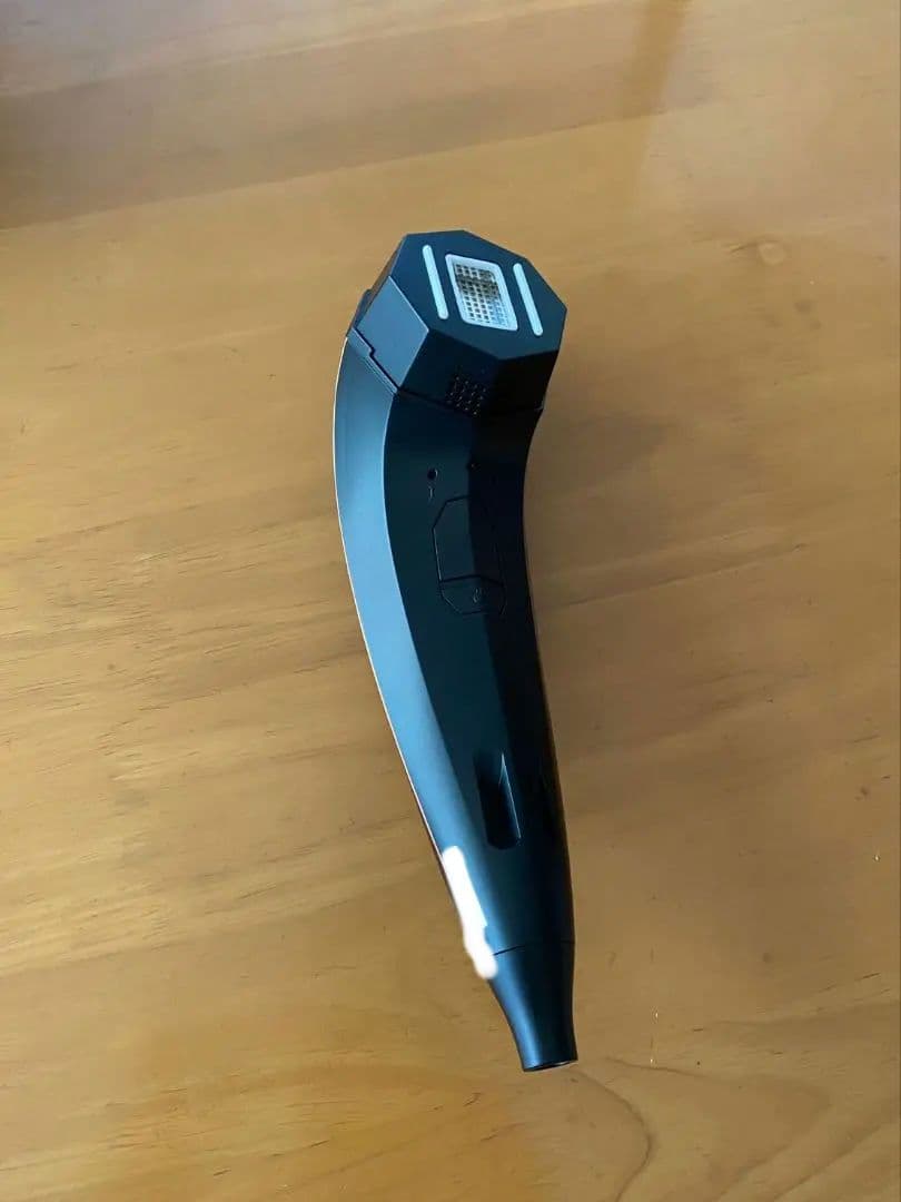 値下げしました！　LEDitch レディッチ 家庭用LED美容器