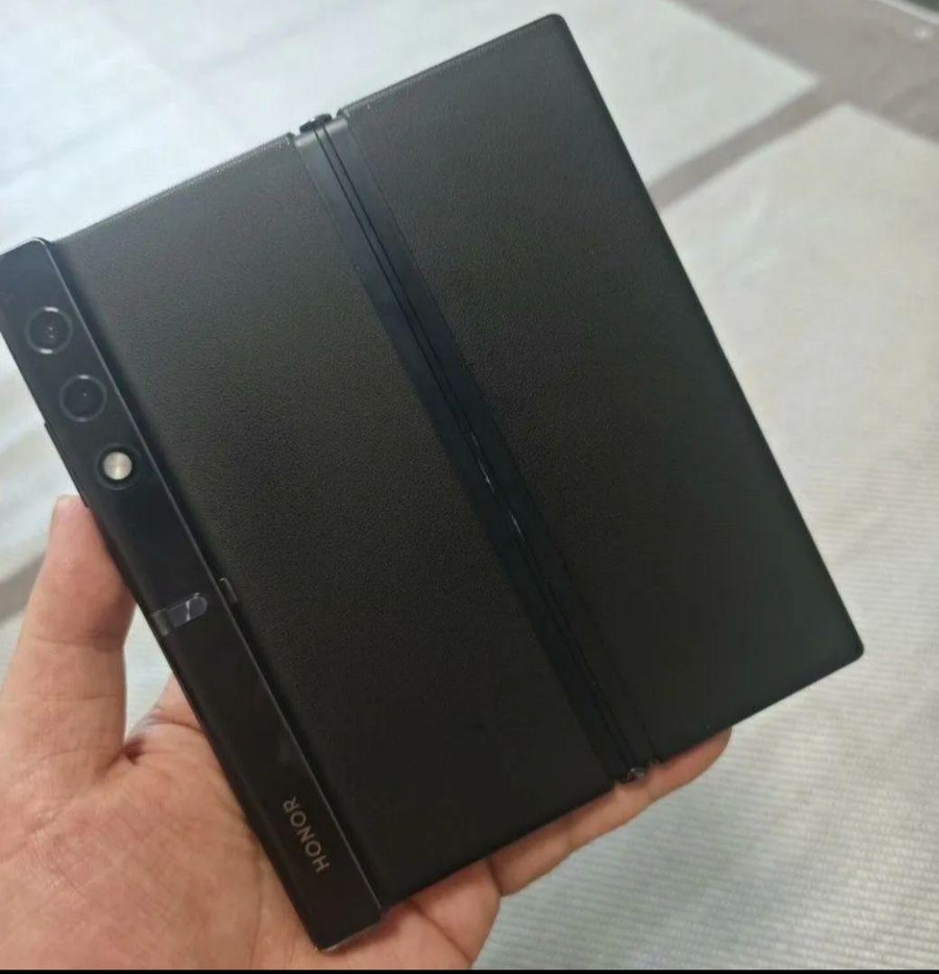 Honor V Purse 16gb / 256gb Dual SIM 海外版